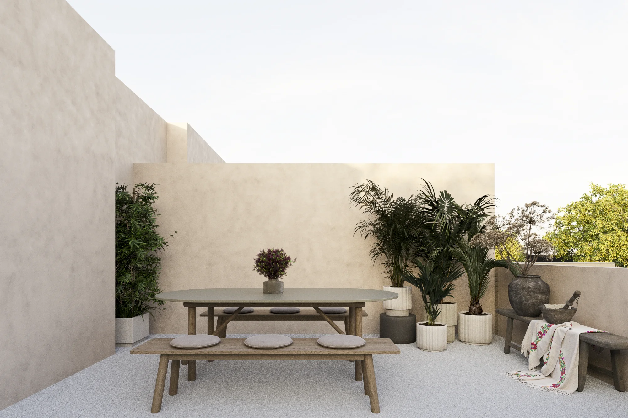 KAAY Tulum — imagen 14