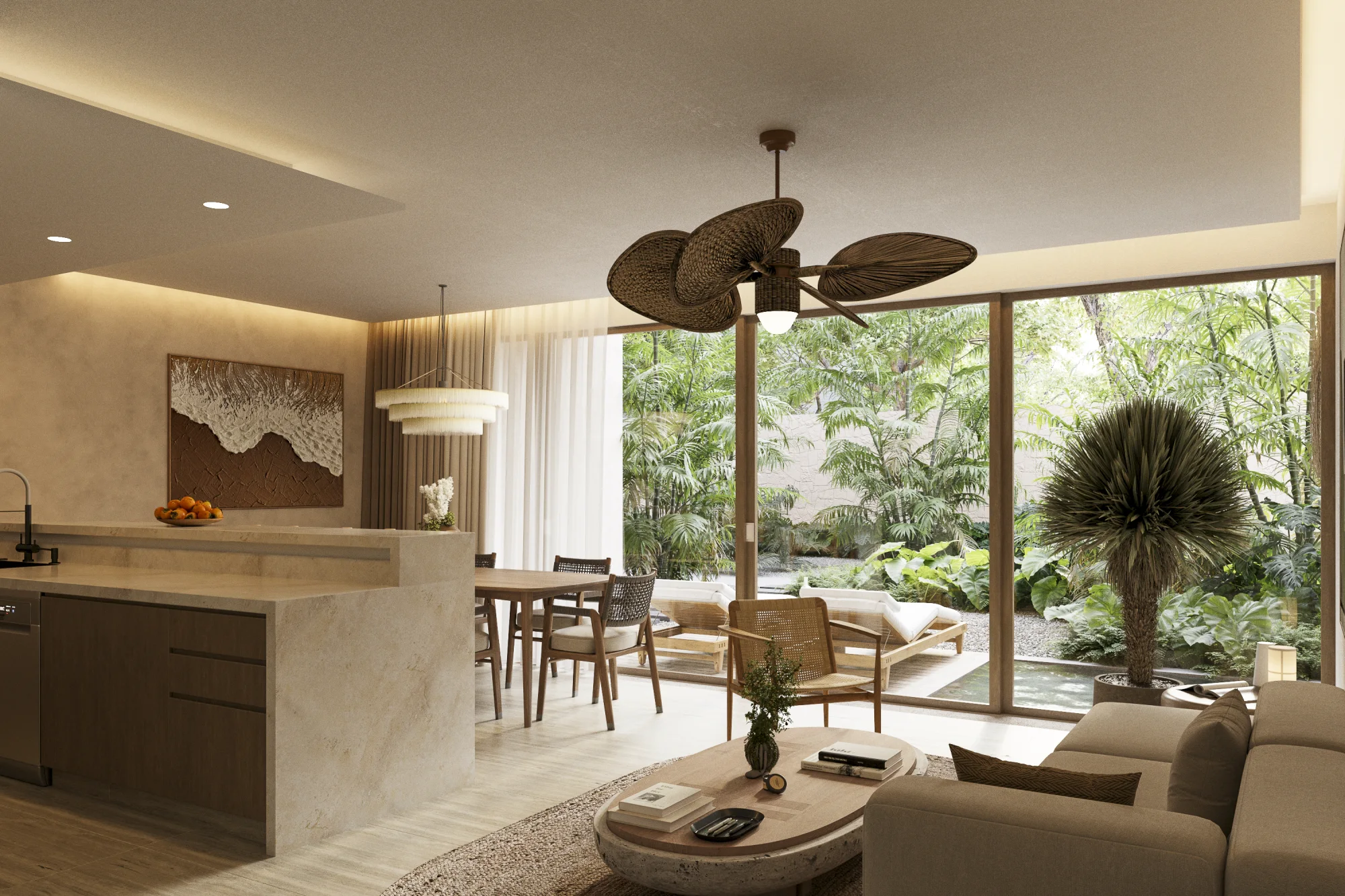KAAY Tulum — imagen 7
