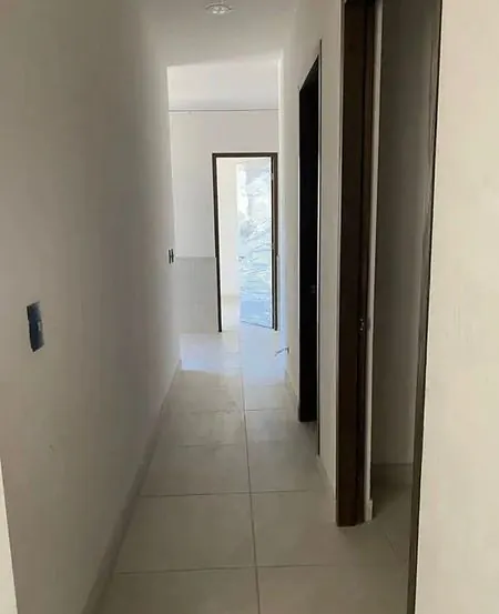 Departamentos a estrenar con terraza en Bosques de las Lomas — fotografía 4