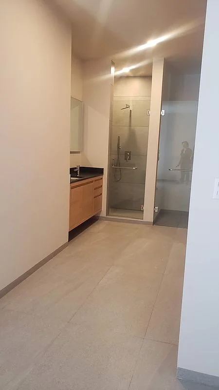 Departamento a estrenar con terraza en Narvarte Poniente — fotografía 7