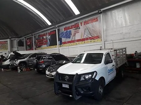Propiedad comercial con doble frente en Santa Mónica — fotografía 8